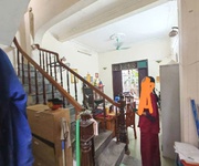 Bán nhà 3 tầng 61m2 liên mạc từ liêm mặt tiền 5m giá nhỉnh 6 tỷ, gần ô tô, sổ đẹp, nở hậu