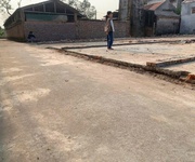 Chính chủ bán đất phả lê   việt hưng   văn lâm   hưng yên