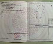 3 Chính chủ bán đất 2 mặt tiền,vị trí đẹp giá tốt xã hưng lộc, thống nhất, đồng nai 3 Chính chủ bán đất 2 mặt tiền,vị trí đẹp giá tốt xã hưng lộc, thống nhất, đồng nai