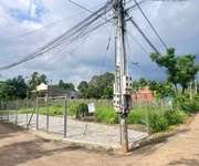 Chính chủ bán đất 2 mặt tiền,vị trí đẹp giá tốt xã hưng lộc, thống nhất, đồng nai Chính chủ bán đất 2 mặt tiền,vị trí đẹp giá tốt xã hưng lộc, thống nhất, đồng nai