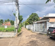 2 Chính chủ bán đất 2 mặt tiền,vị trí đẹp giá tốt xã hưng lộc, thống nhất, đồng nai 2 Chính chủ bán đất 2 mặt tiền,vị trí đẹp giá tốt xã hưng lộc, thống nhất, đồng nai