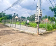 4 Chính chủ bán đất 2 mặt tiền,vị trí đẹp giá tốt xã hưng lộc, thống nhất, đồng nai 4 Chính chủ bán đất 2 mặt tiền,vị trí đẹp giá tốt xã hưng lộc, thống nhất, đồng nai