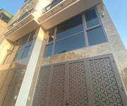 Bán nhà cổ linh 45m 6 tầng mt4.5m thang máy đối diện aeon mall hơn 13 tỷ