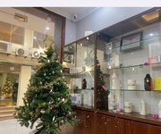 Sang nhượng gấp spa đang hoạt động ổn định   vào làm ngay - tại đống đa - hà nội