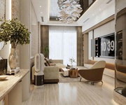 Bán nhà ngọc thụy 80m 5 tầng mt4m thang máy ô tô 2 thoáng hơn 18 tỷ