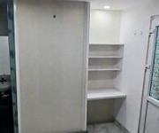 1 Cho thuê căn hộ full nội thất 3 ngủ siêu sáng ưu tiên hộ gia đình nhà tập thể tân mai ngõ 20 1 Cho thuê căn hộ full nội thất 3 ngủ siêu sáng ưu tiên hộ gia đình nhà tập thể tân mai ngõ 20