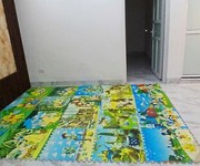 Cho thuê căn hộ full nội thất 3 ngủ siêu sáng ưu tiên hộ gia đình nhà tập thể tân mai ngõ 20 Cho thuê căn hộ full nội thất 3 ngủ siêu sáng ưu tiên hộ gia đình nhà tập thể tân mai ngõ 20