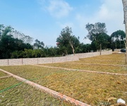 Mở bán 25 lô đất tại chợ Bãi Xe Kim Bôi Hoà Bình chi từ 300tr/lô mua 1 lô tặng 1 chỉ vàng