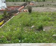 Bán đất thổ cư xây nhà trọ   đầu tư dòng tiền ổn định, sinh lời cao