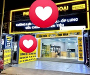 Cho thuê mặt bằng kinh doanh   nguyễn phong sắc , thành phố vinh