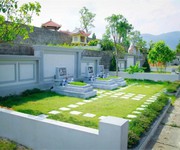 Đất đẹp - giá tốt sở hữu ngay lô đất đồi thổ vip tại xã kỳ sơn, huyện kỳ sơn, tỉnh hoà bình.