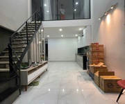 Siêu phẩm nhà p sơn kỳ tân phú gần chợ sơn kỳ sát aeon tân phú 60m2 ,2 tầng 5 tỷ