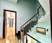 Siêu phẩm nhà hồ văn long gần ngã tư gò mây hẻm 7m xe hơi ngủ nhà 70m2,3tầng nhỉnh 5tỷ