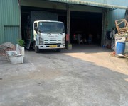 Chính chủ bán 2  kho và căn nhà mặt tiền đường trần đại nghĩa, số 388, phường bình lợi mới, tp.hcm