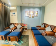 Chính chủ sang nhượng mặt bằng spa phố cổ, hà nội   đang kinh doanh tốt