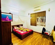 2 Bán căn hoàng cầu phân lô ô tô - hơn 17 tỷ 46m mt 5.6m 5 tầng 2 Bán căn hoàng cầu phân lô ô tô - hơn 17 tỷ 46m mt 5.6m 5 tầng