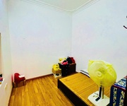 4 Bán căn hoàng cầu phân lô ô tô - hơn 17 tỷ 46m mt 5.6m 5 tầng 4 Bán căn hoàng cầu phân lô ô tô - hơn 17 tỷ 46m mt 5.6m 5 tầng