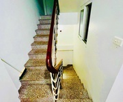 3 Bán căn hoàng cầu phân lô ô tô - hơn 17 tỷ 46m mt 5.6m 5 tầng 3 Bán căn hoàng cầu phân lô ô tô - hơn 17 tỷ 46m mt 5.6m 5 tầng