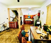 1 Bán căn hoàng cầu phân lô ô tô - hơn 17 tỷ 46m mt 5.6m 5 tầng 1 Bán căn hoàng cầu phân lô ô tô - hơn 17 tỷ 46m mt 5.6m 5 tầng