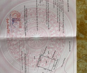 Bán 10 lô đất khu đô thị kim sơn đông triều quảng ninh