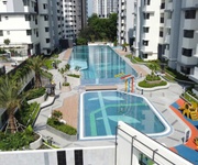 Nhà thực  bàn giao ngay   the habitat mặt tiền  ql13 giá tốt nhất thị trường