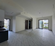 Đầu tư cho con   nhà thật, giá trị thật tại the habitat