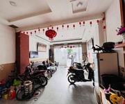 Bán khách sạn mặt tiền bình chiểu thủ đức   97m  đất   470m  sàn   có thang máy   giá 12 tỷ