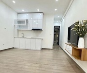 Bán nhà tập thể đại học sư phạm trần quốc hoàn dt 65m giá 3,9 tỷ full nội thất