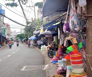 Mặt tiền đường 339 ngay chợ,phù họp vừa ở vừa kinh doanh 230m2   6.5x35