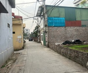 Bán đất cực đẹp làng an duyên   làng mui   ô tô đỗ vào nhà, tô hiệu, chương dương