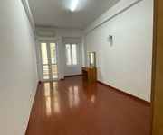 2 Cần bán nhà vị trí đẹp phố hồng tiến, quận long biên. khu vực trung tâm, dân trí cao, tiện ích đầy 2 Cần bán nhà vị trí đẹp phố hồng tiến, quận long biên. khu vực trung tâm, dân trí cao, tiện ích đầy