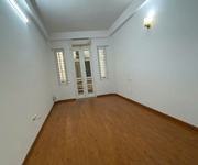 3 Cần bán nhà vị trí đẹp phố hồng tiến, quận long biên. khu vực trung tâm, dân trí cao, tiện ích đầy 3 Cần bán nhà vị trí đẹp phố hồng tiến, quận long biên. khu vực trung tâm, dân trí cao, tiện ích đầy