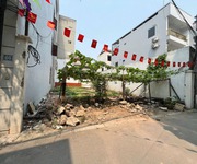 Siêu Phẩm Kinh Doanh Trọ: 86,5m2 Đất Sát Cổng ĐH Nông Nghiệp - Ngõ Thông - Dòng Tiền Khủng