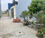 Chính Chủ gửi bán căn liền kề tại khu Chung cư Hoàng Huy   An Đồng.