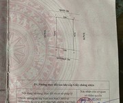 Cần bán Lô đất tại Kiều Trung - Hồng Thái, an Dương Hải Phòng. ngõ ô tô vào tận nơi