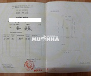 Bán đất mặt đường Hùng Vương, Hồng Bàng, Hải Phòng   CÁCH CỔNG PHỤ KCN NOMURA 30M