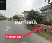 3 Bán đất mặt đường 351 An Dương, Hải Phòng VỊ TRÍ VÀNG GIÁ TỐT 3 Bán đất mặt đường 351 An Dương, Hải Phòng VỊ TRÍ VÀNG GIÁ TỐT