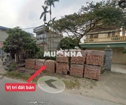 4 Bán đất mặt đường 351 An Dương, Hải Phòng VỊ TRÍ VÀNG GIÁ TỐT 4 Bán đất mặt đường 351 An Dương, Hải Phòng VỊ TRÍ VÀNG GIÁ TỐT