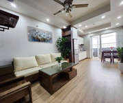 Chính chủ bán 2 ngủ toà M2 Mipec, Kiến Hưng. Nội thất cao cấp. Giá rẻ nhất