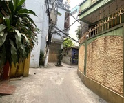 Hàng F0 minh khai bán 48M tặng nhà lô góc VF3 thông kinh doanh hai bà trưng