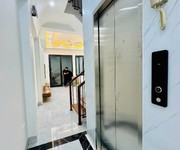 Nhà đẹp ở Trung Văn, thang máy hiện đại, ngõ thông tứ phía, 20m ra mặt phố, 70m2, hơn 14 tỷ
