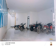 3 BÁN NHÀ XUÂN LA TÂY HỒ - 56m - Ô TÔ Đỗ Cửa - Thang Máy - Ở Kết Hợp Kinh Doanh Nhẹ 3 BÁN NHÀ XUÂN LA TÂY HỒ - 56m - Ô TÔ Đỗ Cửa - Thang Máy - Ở Kết Hợp Kinh Doanh Nhẹ