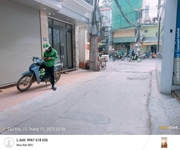 1 BÁN NHÀ XUÂN LA TÂY HỒ - 56m - Ô TÔ Đỗ Cửa - Thang Máy - Ở Kết Hợp Kinh Doanh Nhẹ 1 BÁN NHÀ XUÂN LA TÂY HỒ - 56m - Ô TÔ Đỗ Cửa - Thang Máy - Ở Kết Hợp Kinh Doanh Nhẹ