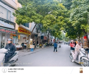 2 BÁN NHÀ XUÂN LA TÂY HỒ - 56m - Ô TÔ Đỗ Cửa - Thang Máy - Ở Kết Hợp Kinh Doanh Nhẹ 2 BÁN NHÀ XUÂN LA TÂY HỒ - 56m - Ô TÔ Đỗ Cửa - Thang Máy - Ở Kết Hợp Kinh Doanh Nhẹ