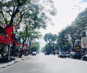 BÁN NHÀ XUÂN LA TÂY HỒ - 56m  - Ô TÔ Đỗ Cửa - Thang Máy - Ở Kết Hợp Kinh Doanh Nhẹ