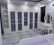 Cho thuê nhà riêng nguyên căn tại Liên Bảo, Vĩnh yên, Vĩnh Phúc. Có thang máy chỉ 20 triệu