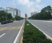 1 Cho thuê nhà riêng nguyên căn tại Liên Bảo, Vĩnh yên, Vĩnh Phúc. Có thang máy chỉ 20 triệu