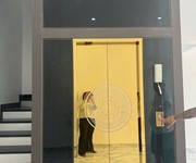 2 Cho thuê nhà riêng nguyên căn tại Liên Bảo, Vĩnh yên, Vĩnh Phúc. Có thang máy chỉ 20 triệu