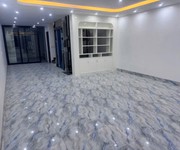 3 Cho thuê nhà riêng nguyên căn tại Liên Bảo, Vĩnh yên, Vĩnh Phúc. Có thang máy chỉ 20 triệu