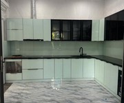 4 Cho thuê nhà riêng nguyên căn tại Liên Bảo, Vĩnh yên, Vĩnh Phúc. Có thang máy chỉ 20 triệu